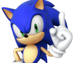 Sonic the Hedgehog - Sonic the Hedgehog 4: Episode I