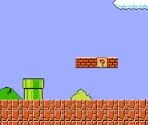 Picture Illusion - Captain Toad: Treasure Tracker