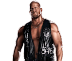 Stone Cold Steve Austin - WWE '13