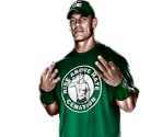 John Cena - WWE '13