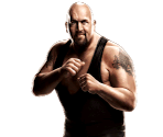 Big Show - WWE '13