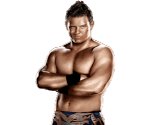 The Miz - WWE '13