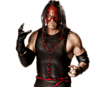 Kane - WWE '13