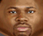 Mike Lowrey - Bad Boys: Miami Takedown