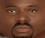 Marcus Burnett - Bad Boys: Miami Takedown