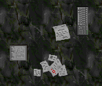 Flats - HacX: Twitch 'n Kill