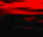 Skies - HacX: Twitch 'n Kill