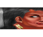 Demoness - Tony Hawk's Pro Skater 3