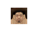 Junnosuke Y - Tony Hawk's Pro Skater 3