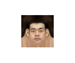 Shin Okada - Tony Hawk's Pro Skater 3
