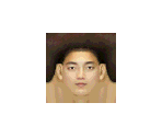 Hiroki Saegusa - Tony Hawk's Pro Skater 3
