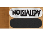 Skateboard - Tony Hawk's Pro Skater 5