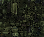 Long Haul - Transformers: Revenge of the Fallen