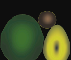 Avocado - Avocado Bulk