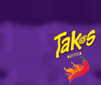 Takos - Avocado Bulk