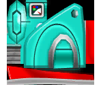 Jetpack - World of JumpStart