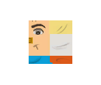 Fred Jones - Scooby-Doo! Unmasked
