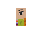 Daphne Blake - Scooby-Doo! Unmasked