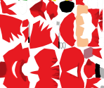 Ugandan Knuckles - Drifting With Maxwell Cat: The Game