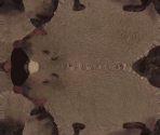 Capybara - Drifting With Maxwell Cat: The Game