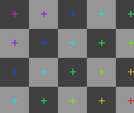 stageuv.bmp - MIDIJam