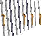 Tubular Bells - MIDIJam