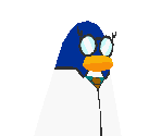 Ultimate Protobot (Gary) - Club Penguin: Elite Penguin Force