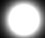 Sun and Moon - Roblox
