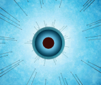 Loading Screen - Monsters vs. Aliens
