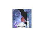 Gallaxhar Clones (Background) - Monsters vs. Aliens