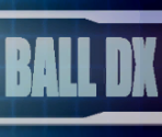 Space Colony - Super Monkey Ball Deluxe