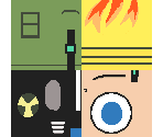 Johnny Test - Johnny Test