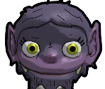 Werewanda - Overruled!
