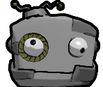 Wobot - Overruled!