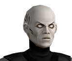Asajj Ventress - Star Wars: Battlefront 2