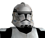 Clone Trooper (Phase 2) - Star Wars Battlefront 2