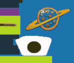 Alien - Toy Story 3