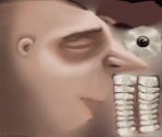 Gru - Despicable Me: The Game