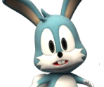 Pocky - Sonic the Hedgehog 4: Episode I