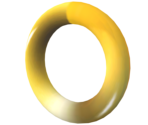Ring - Sonic the Hedgehog 4: Episode I