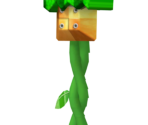 Vines - Sonic the Hedgehog 4: Episode I