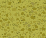 Sponge - Splatoon