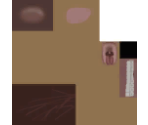 Freddy - Barnyard