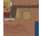 Root - Barnyard