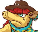 Dillon - Dillon's Rolling Western: The Last Ranger