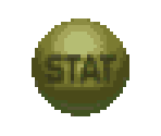 Stat Point - Tony Hawk's Pro Skater 3