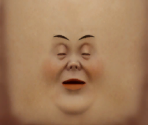 Humpty Dumpty - Puss in Boots