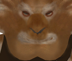Diego - Ice Age: Continental Drift – Arctic Games