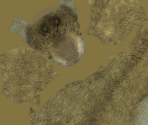 Sid - Ice Age: Continental Drift – Arctic Games