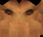Peaches - Ice Age: Continental Drift – Arctic Games